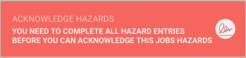 Android_H_S_Hazard_Review_prompt.png