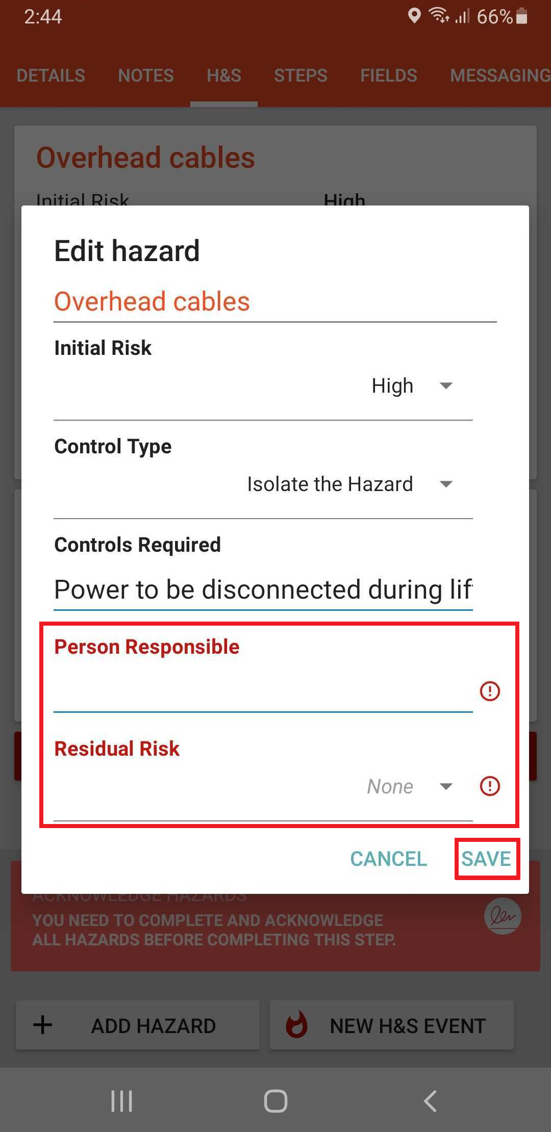 Android_H_S_edit_Hazard_1.png