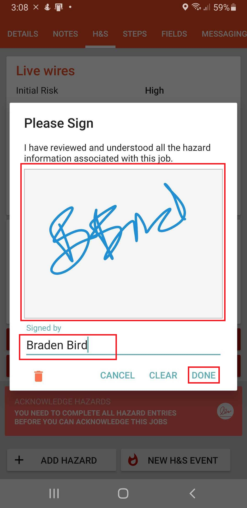 H_S_Android_Complete_sign_Hazard_Declaration.png