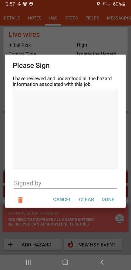 H_S_Android_Blank_sign_Hazard_Declaration.png