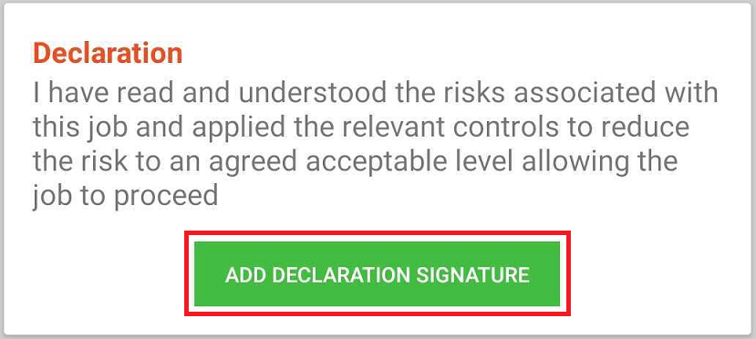 Android_H_S_Add_declaration_signature_button.png
