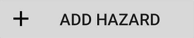 H_S_Android_Add_Hazard_Button.png