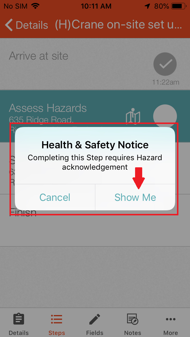 IOS_H_S_Notice_Hazard_Ack_req.png