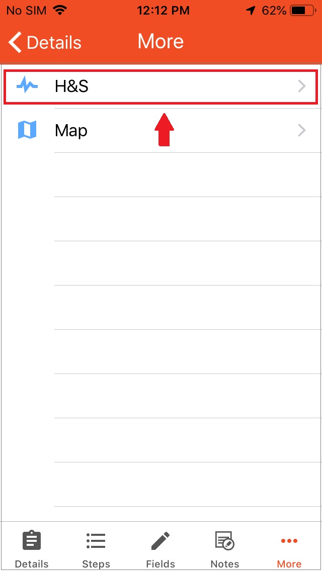 IOS_More_menu.jpg
