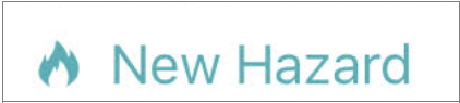 IOS_New_Hazard_button.png