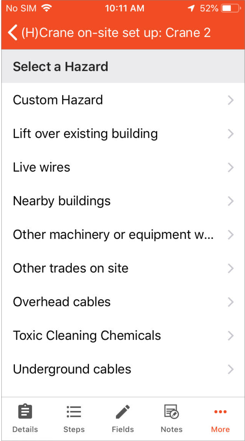 IOS_Select_a_Hazard_screen.png