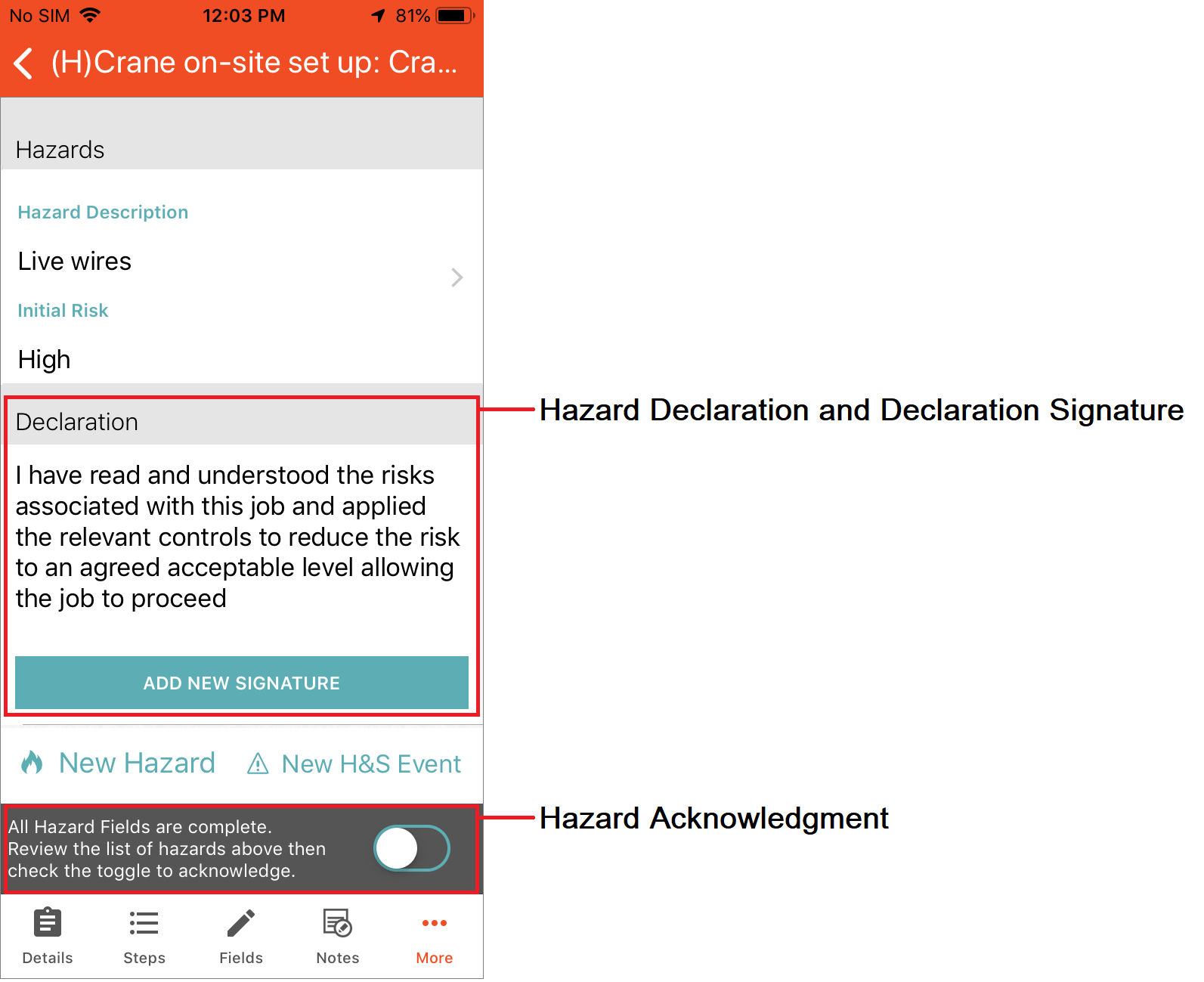 IOS_H_S_Hazard_Dec_and_Acknolwdegment.png