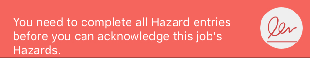 IOS_H_S_Hazard_eview_prompt.png