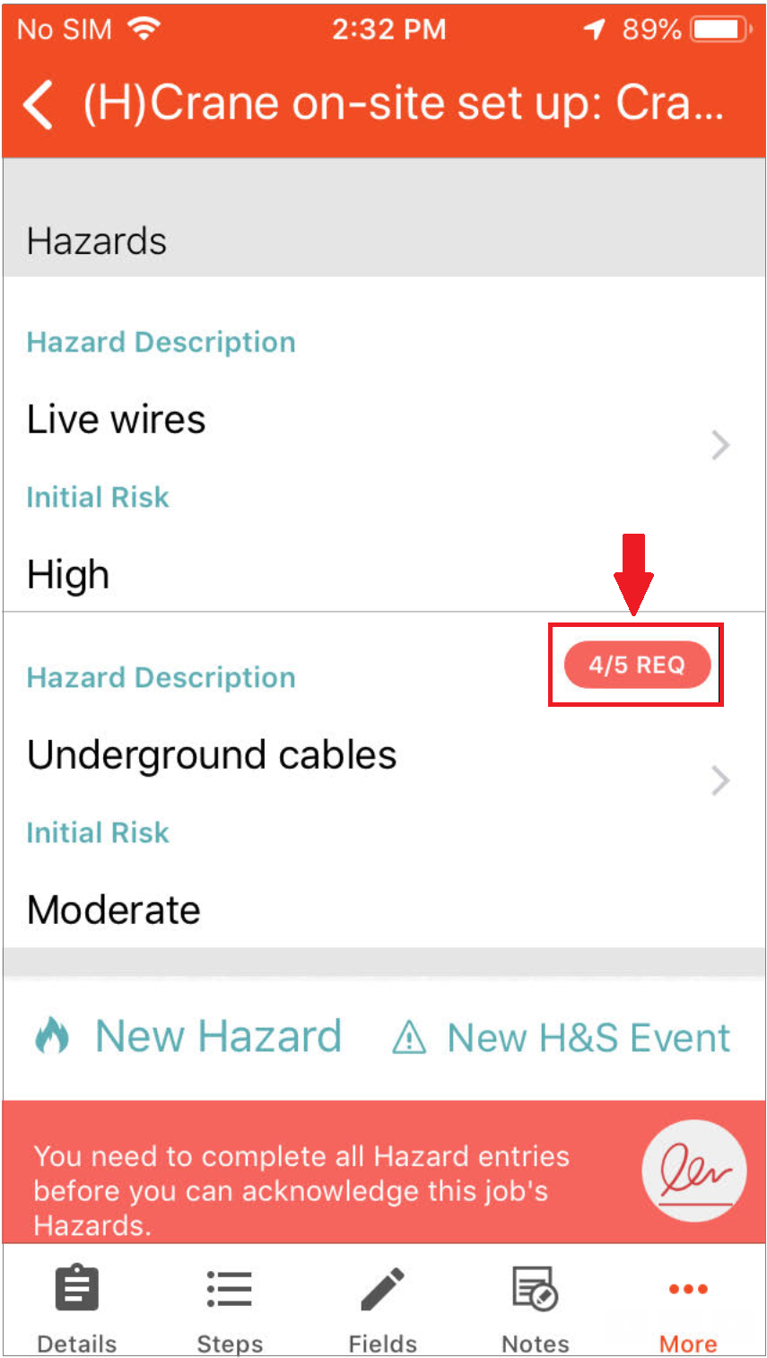 IOS_H_S_Hazard_with_incomplete_fields.png