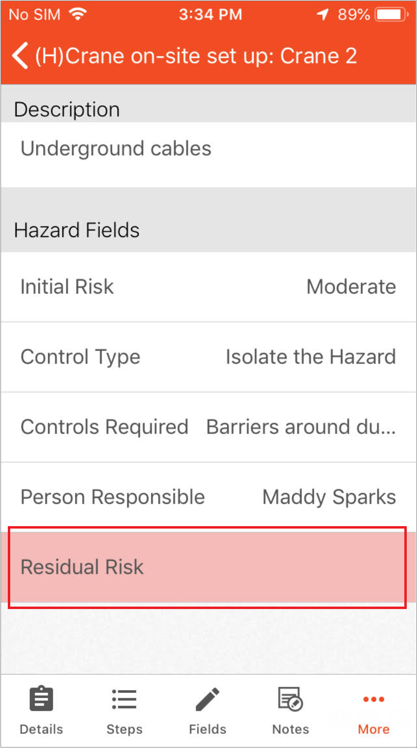 IOS_H_S_Hazard_incomplete_residual_risk.png