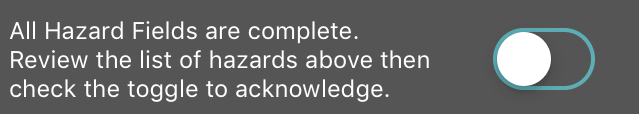 IOS_H_S_Hazard_Acknowledgement_toggle_button.png