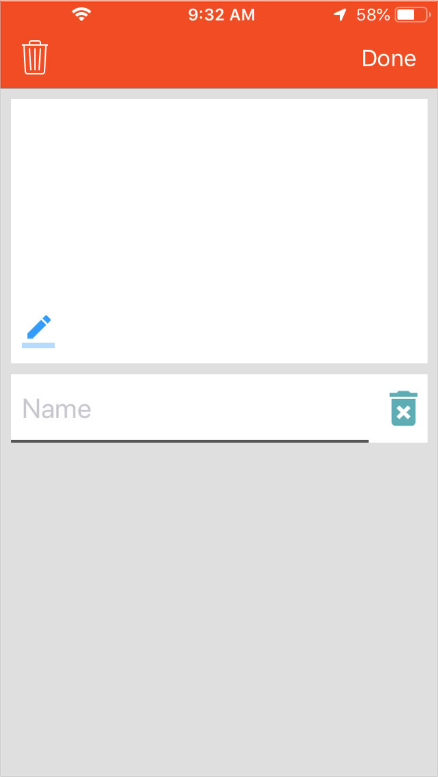 IOS_declaration_signature_blank.png