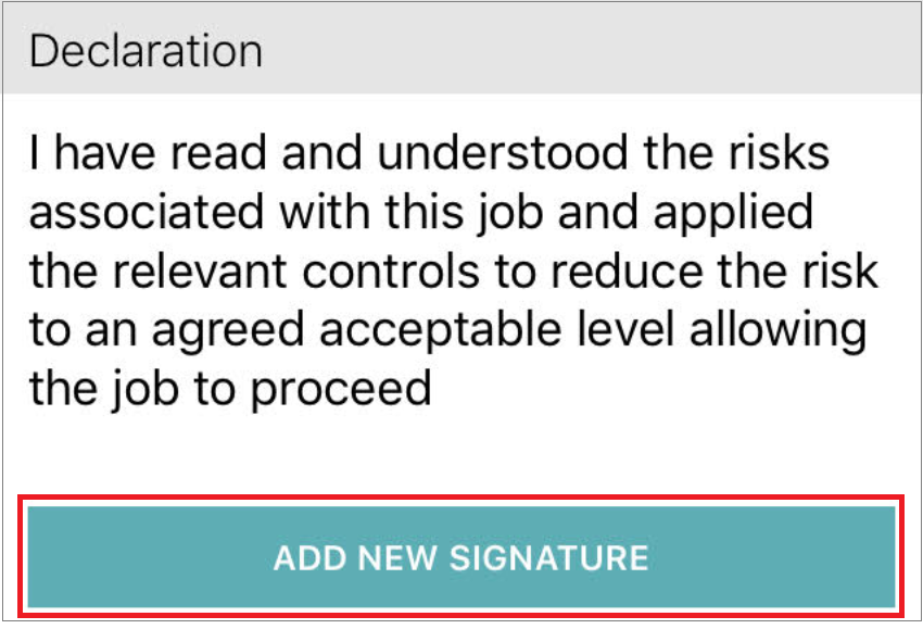 IOS_Add_New_Signature_button.png