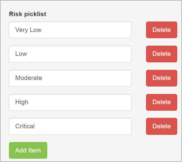 H_S_Hazards_Settings_Risk_list.png