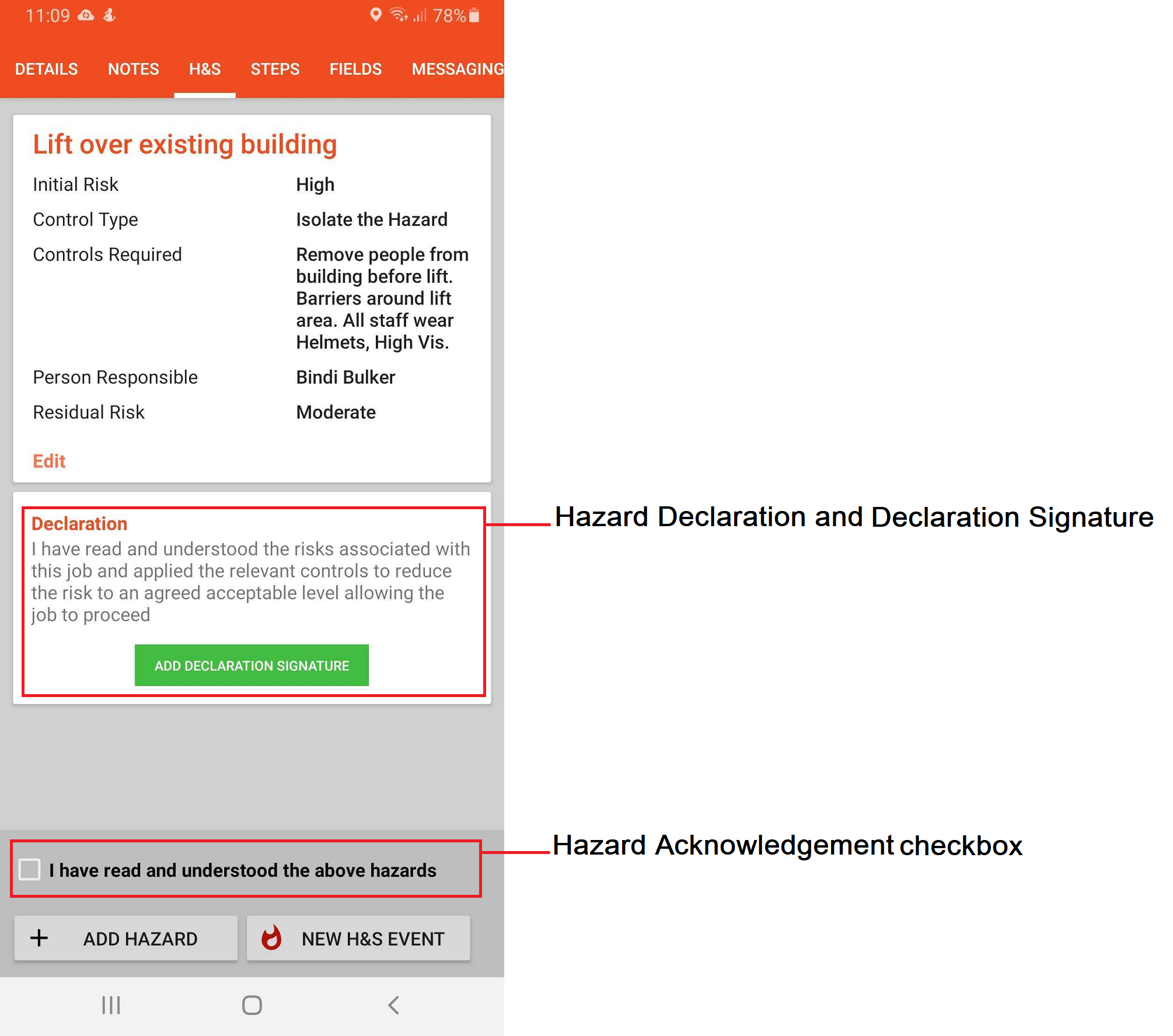 H_S_Android_app_Declarationn_and_Acknowledgment.png