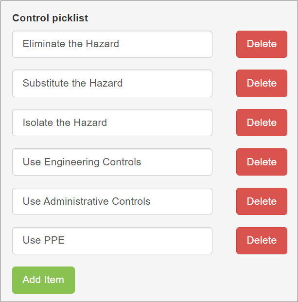 H_S_Hazards_Settings_Control_list.png