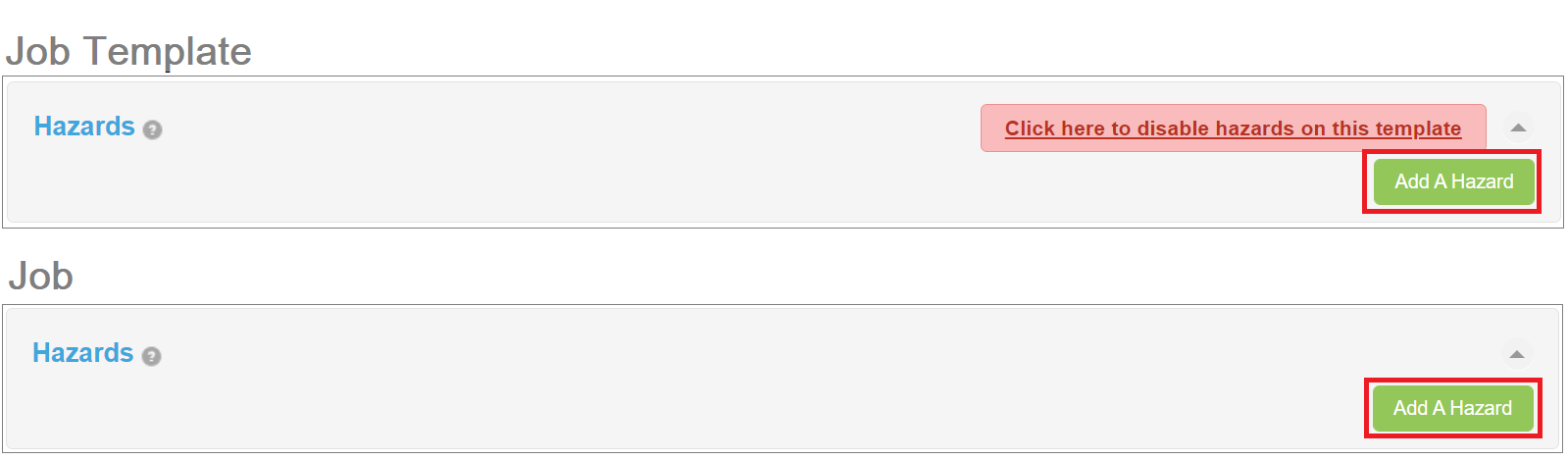 H___S_Add_Hazard_on_Job_Template_Step_1.png