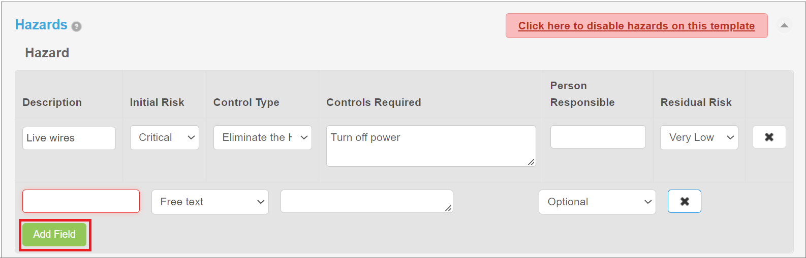 Health_and_Safety__Add_custom_field_to_Hazard_job_template.png