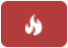 Health_and_Safety_Icon.png