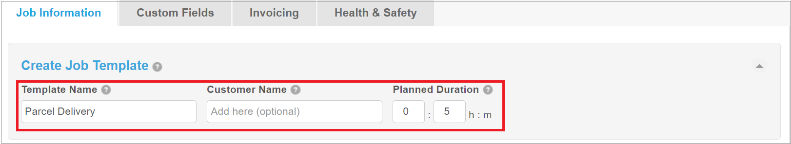 Templates_Create_Job_Template_fields.png
