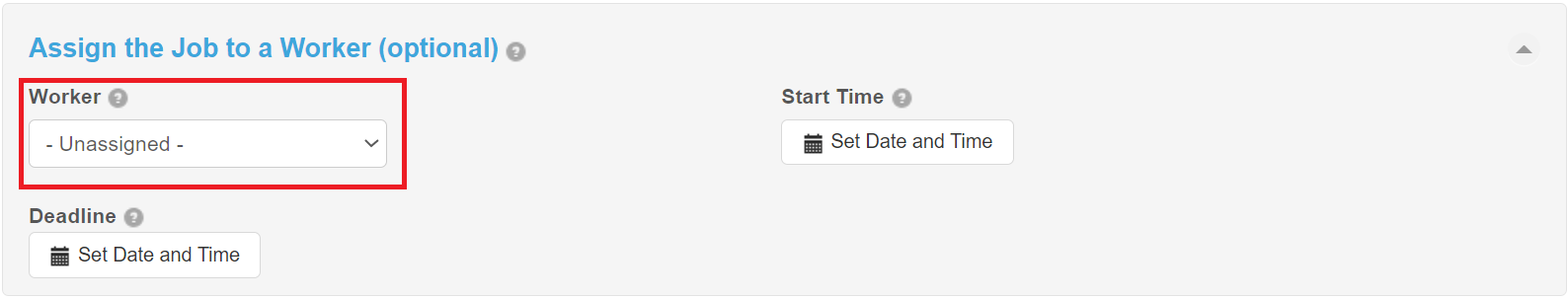 Templates_Assign_Job_to_Worker.png