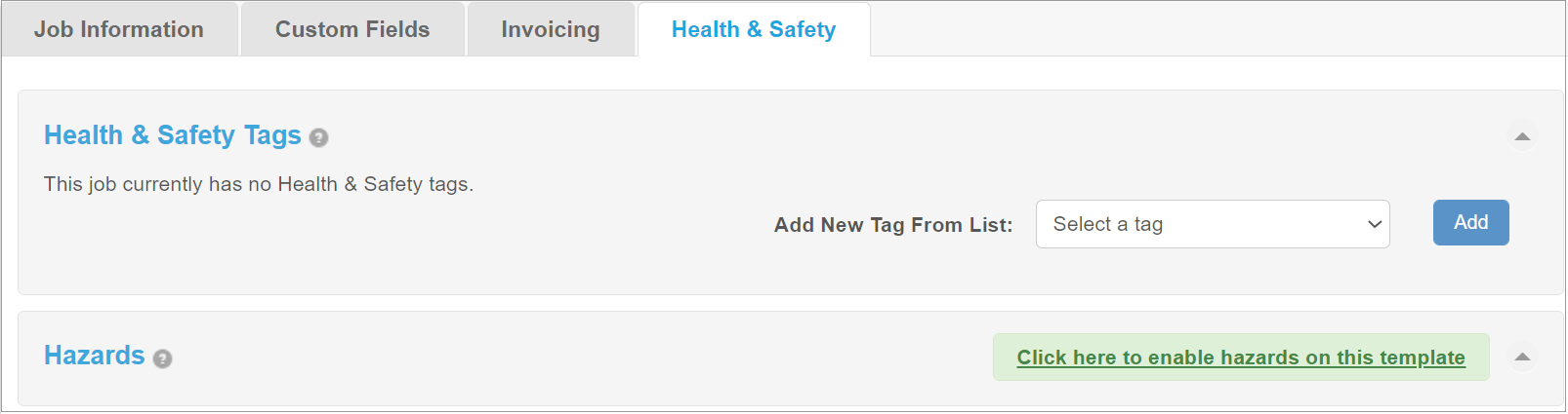 Health___Safety_tab.png