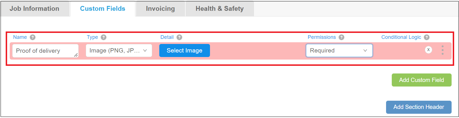 Templates_Custom_field_edit.png