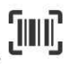 Free_Text_barcode_icon.png