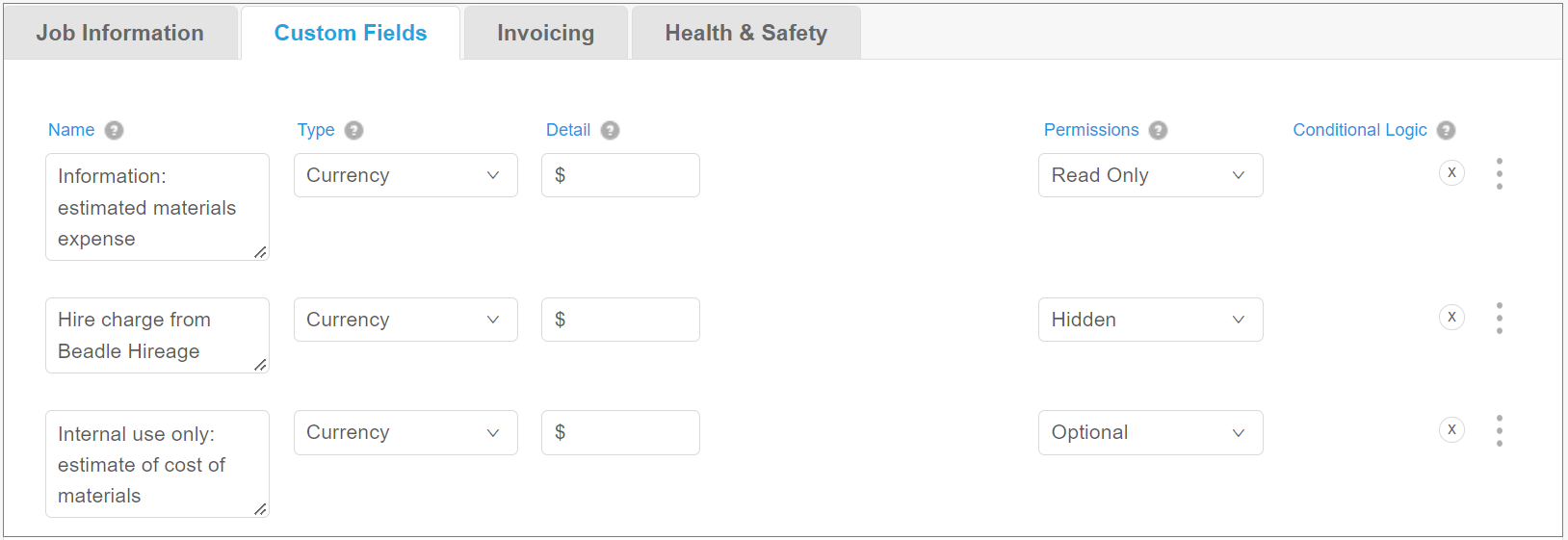 Currency_Permissions_All.png