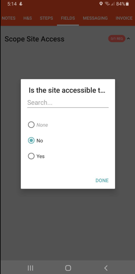 Android_Field_Screen_Pick_List_No_option.png