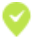 Geolocated_icon.png