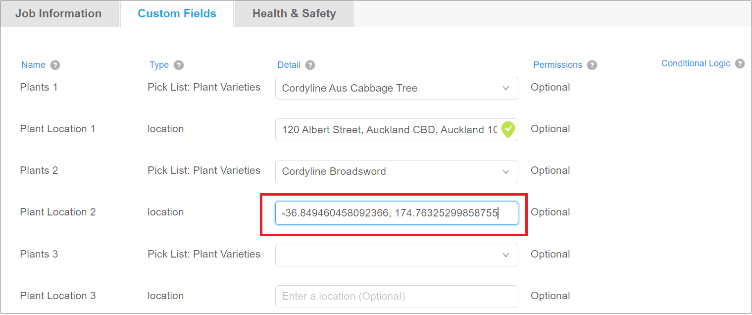 Job_add_geolocated_address_with_GPS_cooridnates_1.png