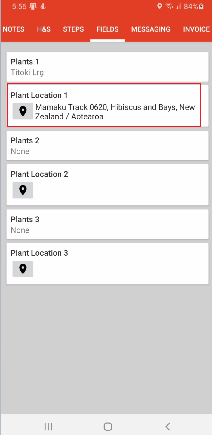Android_Fields_Plant_Location_field_completed.png