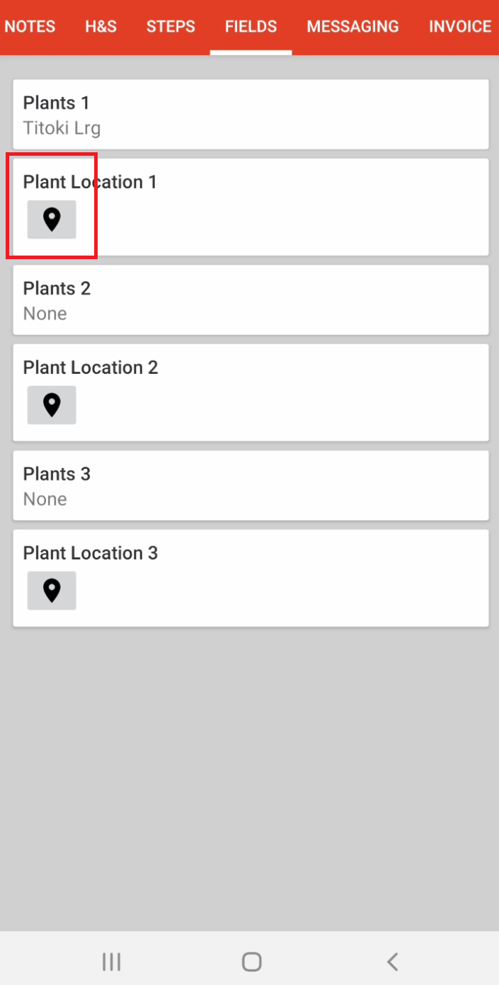 Android_Fields_Plant_Location_field_empty.png
