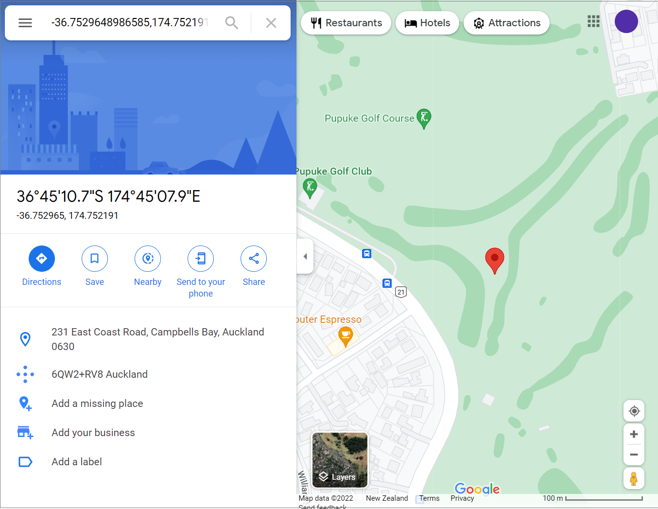 Google_maps_from_report.png