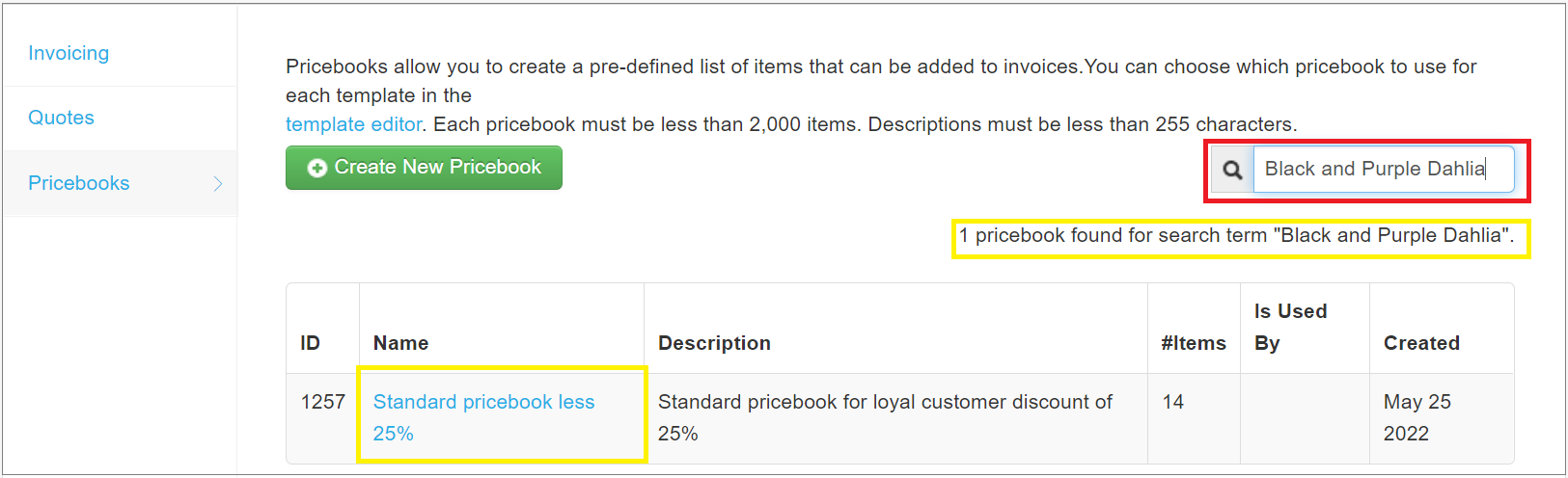 Search_pricebook_by_customer.png