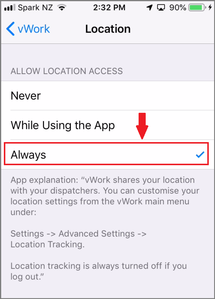 IOS_Location_tracking_for_vWork_Always_option.png