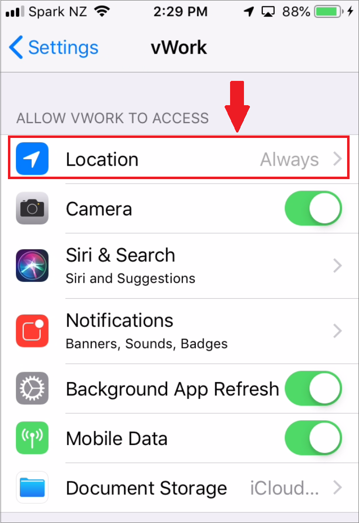 IOS_Location_tracking_for_vWork.png