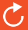Refresh_circle.png