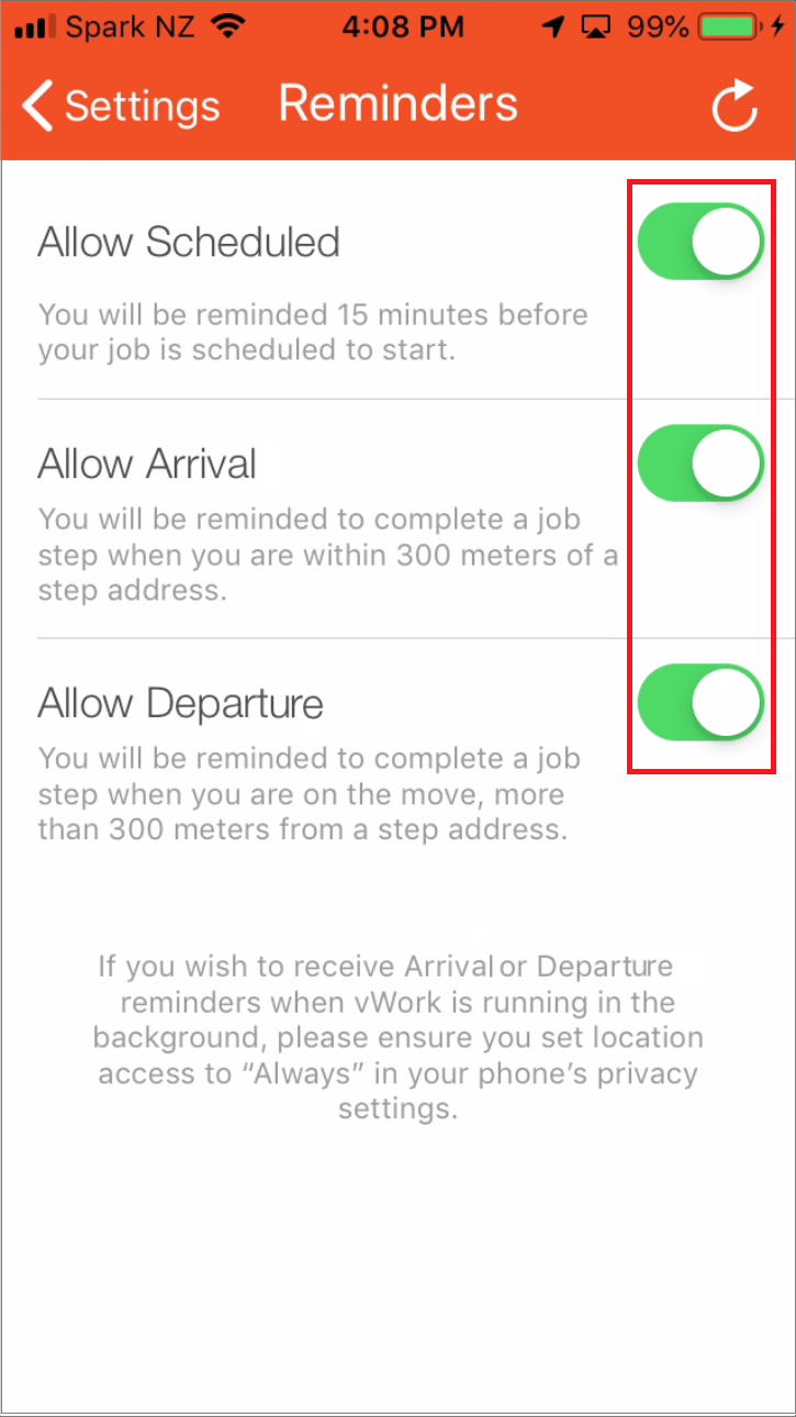Reminder_settings_Settings_Reminder_Toggle_buttons.png
