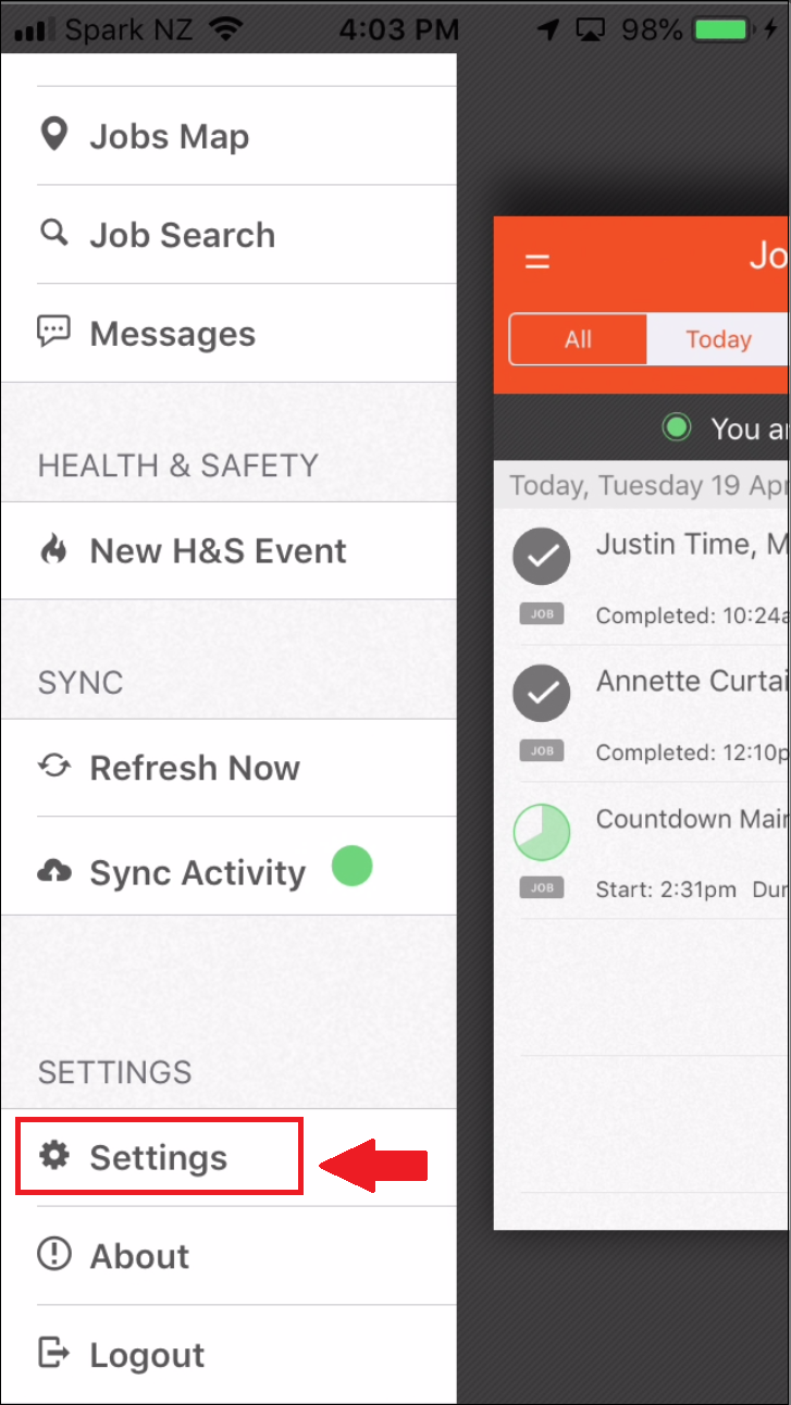 Reminder_settings_Settings_menu.png