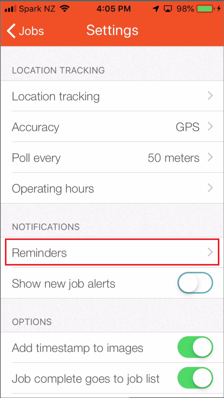 Reminder_settings_Settings_Reminders.png