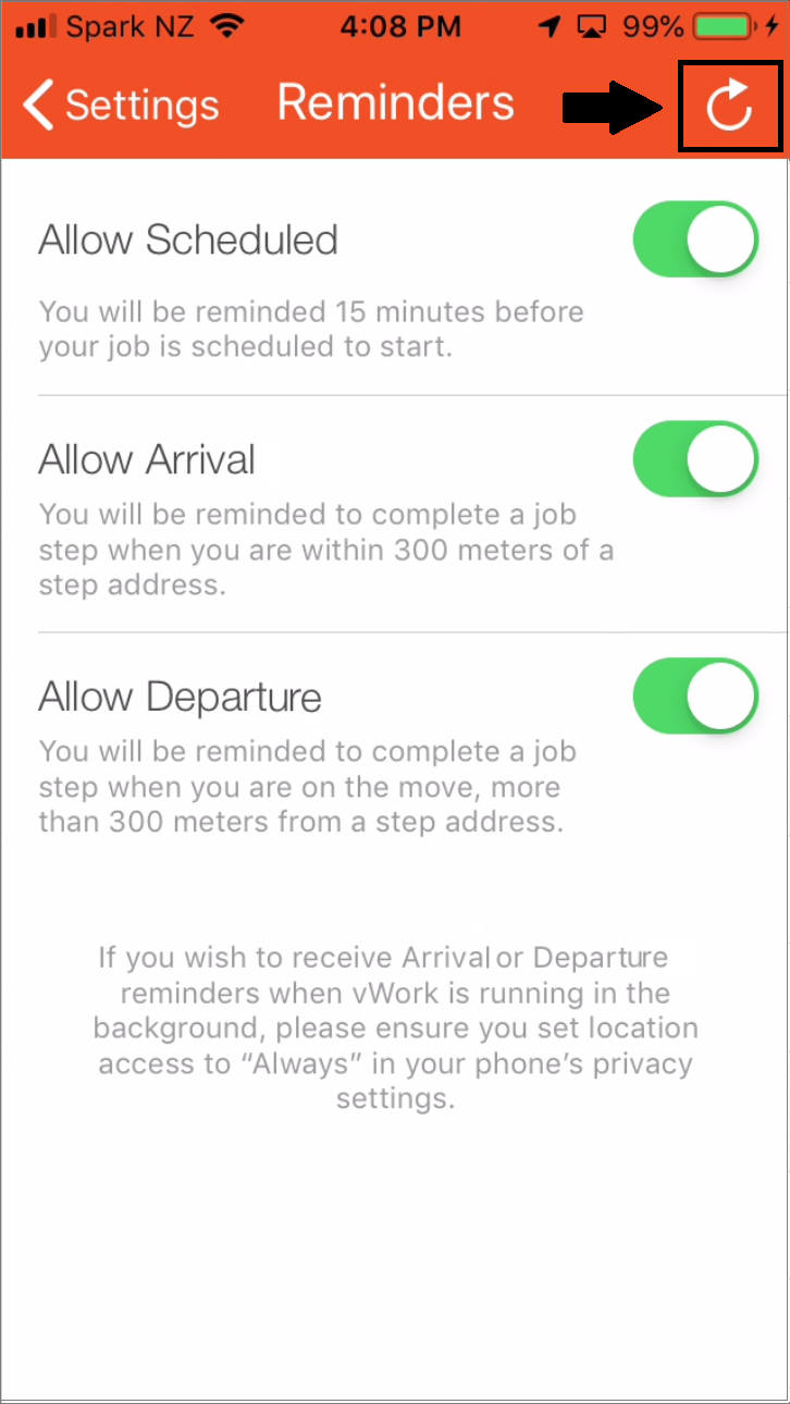 Reminder_settings_Settings_Reminder_Refresh_circle.png
