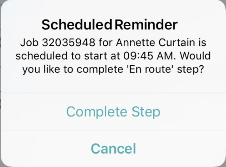 IOS_Reminder_Complete_step_or_Cancel_options.png