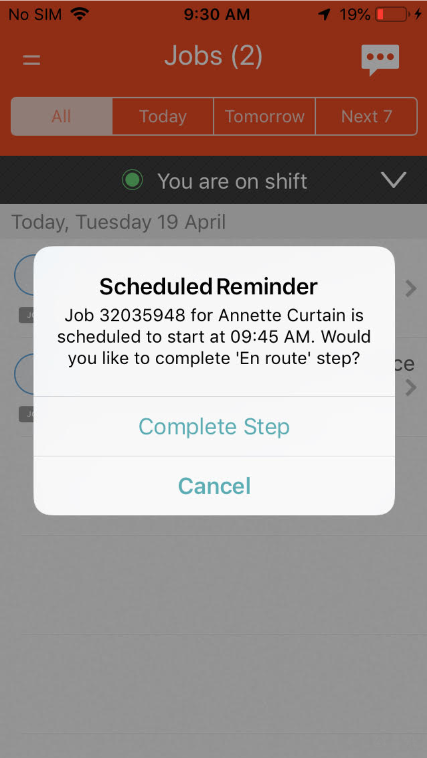 IOS_Scheduled_Reminder_Example.png