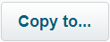 Copy_to_button.png