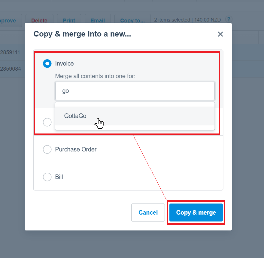 Xero_Copy_and_Merge_window.png