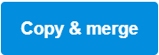 Copy_and_Merge_button.png