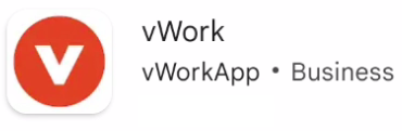 Playstore_vWork_app_icon.png