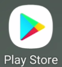 Playstore_icon.png